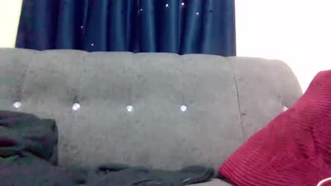 queen_doli online show from 01.19.26