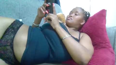 queen_doli online show from 02.17.26