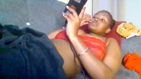 queen_doli online show from 05.16.26