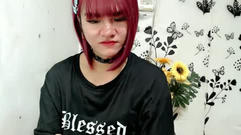 JOY online show from 02.04.25