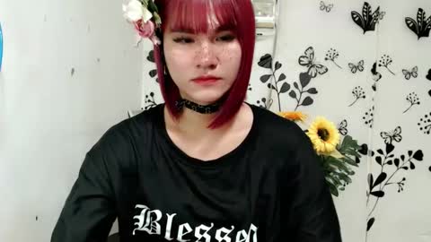 JOY online show from 02.05.25