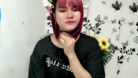 JOY online show from 02.05.25