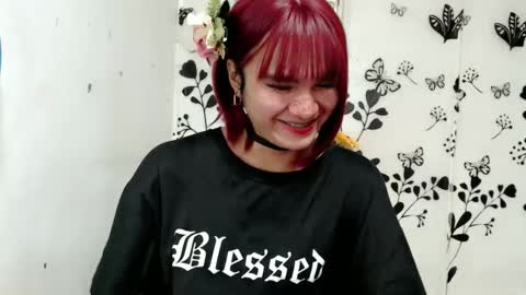 JOY online show from 02.08.25