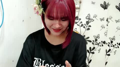 JOY online show from 02.09.25