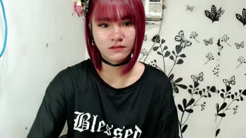 JOY online show from 02.10.25