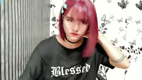 JOY online show from 02.15.25