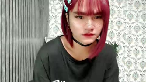 JOY online show from 02.19.25