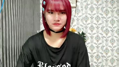 JOY online show from 02.24.25