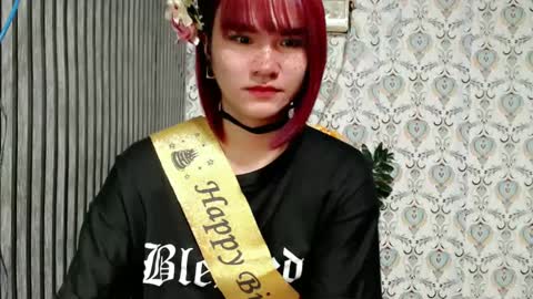 JOY online show from 03.03.25