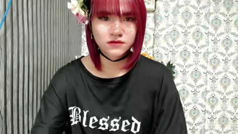 JOY online show from 03.05.25