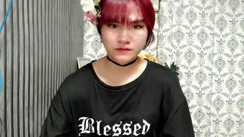 JOY online show from 03.05.25