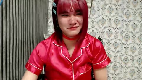 JOY online show from 03.07.25