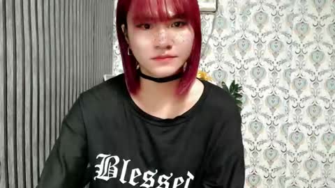 JOY online show from 03.10.25