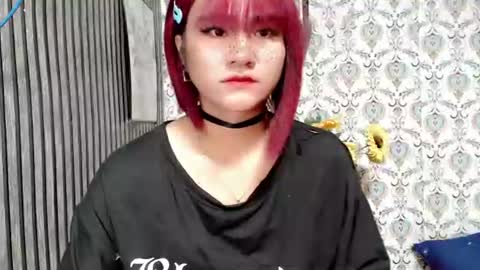 JOY online show from 09.13.25