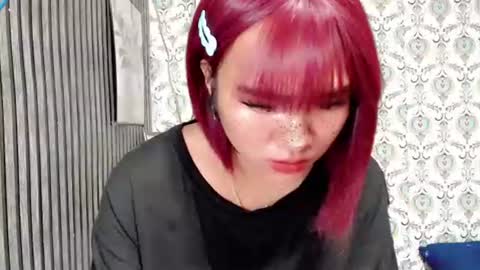 JOY online show from 09.14.25