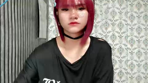 JOY online show from 10.04.25