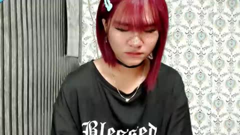 JOY online show from 10.13.25