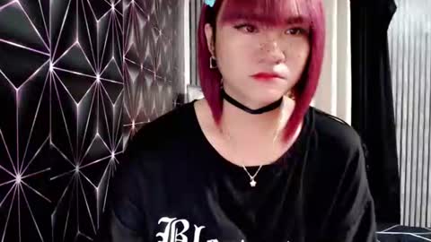 JOY online show from 11.04.25