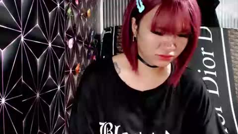 JOY online show from 11.22.25