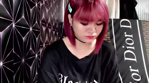 JOY online show from 11.25.25