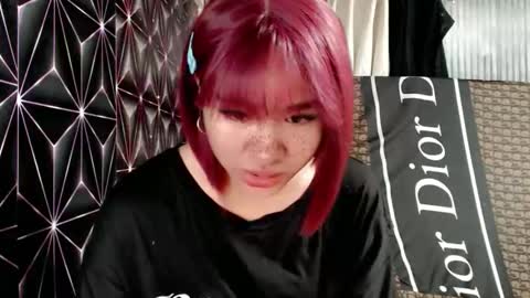 JOY online show from 01.09.26