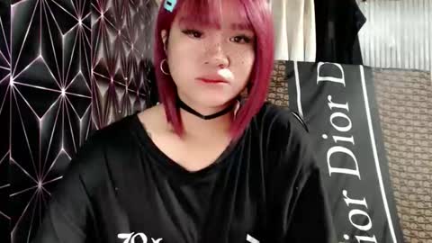 JOY online show from 01.15.26