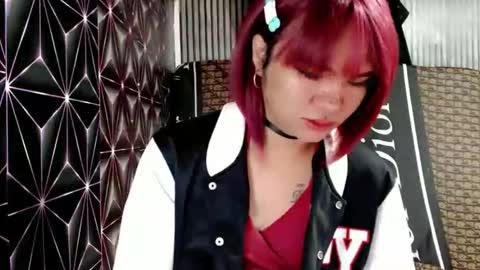 JOY online show from 02.13.26