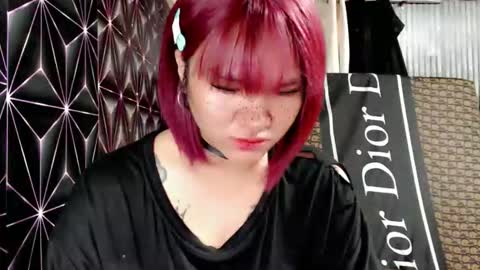 JOY online show from 02.16.26