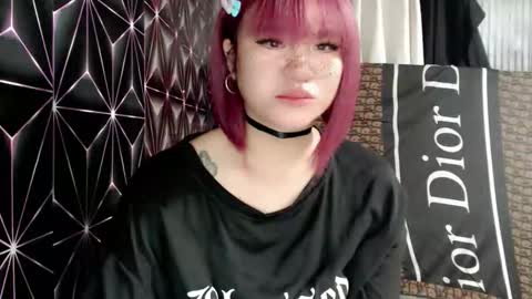 JOY online show from 03.23.26