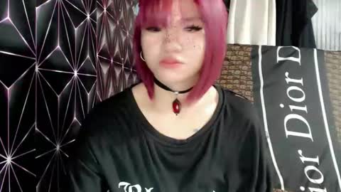 JOY online show from 03.31.26