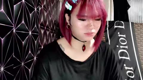 JOY online show from 05.11.26