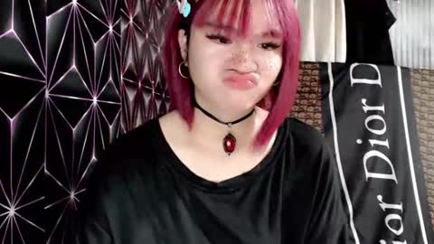 JOY online show from 05.15.26