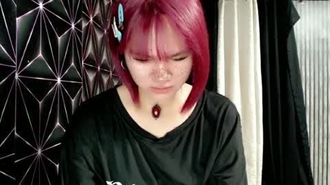 JOY online show from 06.23.26