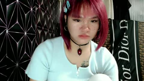 JOY online show from 06.25.26
