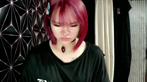 JOY online show from 07.05.26