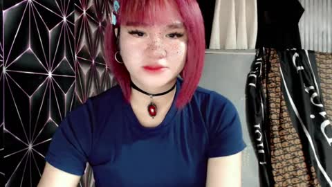 JOY online show from 07.11.26