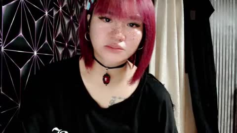 JOY online show from 07.18.26