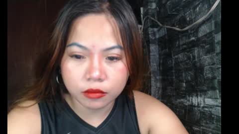 Angel online show from 12.14.25