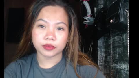 Angel online show from 12.17.25