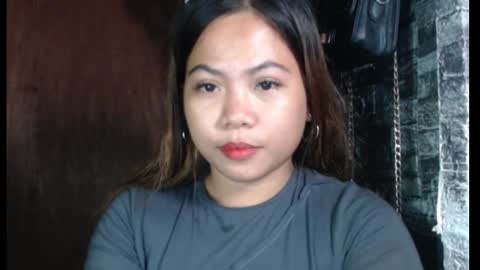 Snapshot of queen_fucker23 chatting on 01.18.26 Angel online show from 01.18.26