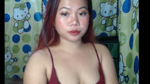 Snapshot of queen_fucker23 chatting on 03.21.26 Angel online show from 03.21.26