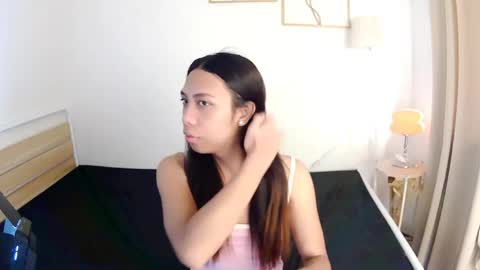 queen_gia online show from 04.28.26