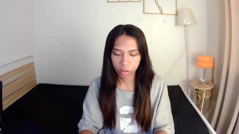 queen_gia online show from 05.02.26