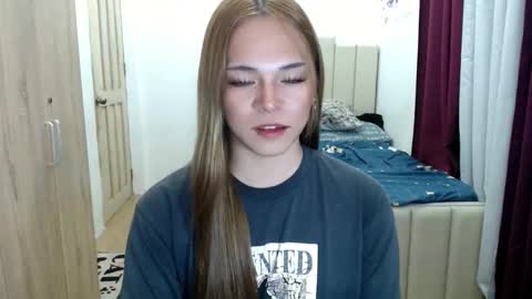 shawny online show from 01.12.26