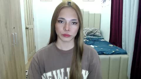 shawny online show from 01.15.26