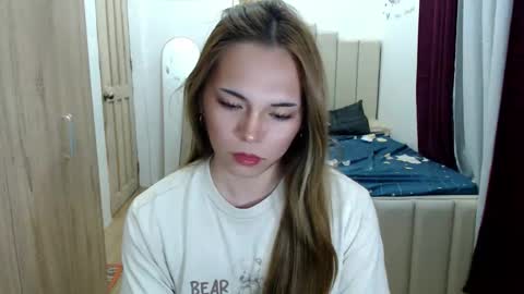 Snapshot of queen_heart0 chatting on 03.02.26 shawny online show from 03.02.26