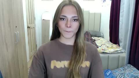 shawny online show from 04.12.26