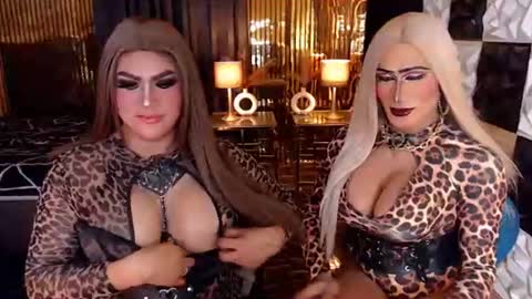 queen_horsecock online show from 06.30.26