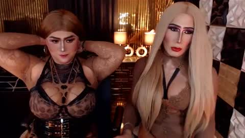 queen_horsecock online show from 07.28.26