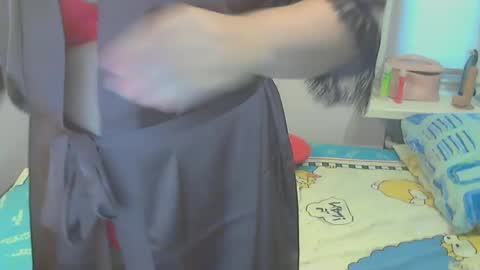 queen_jane8 online show from 12.26.24